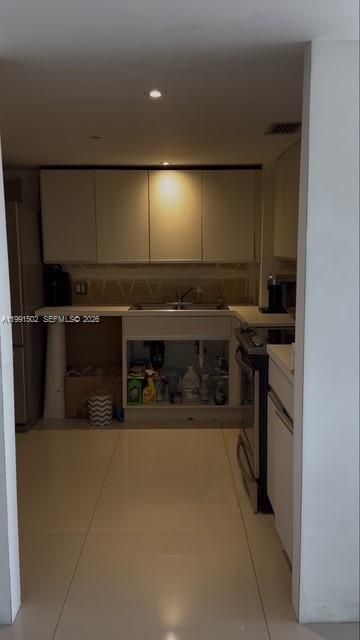 Please Call For Address, Unit 654, Miami, FL 33181 Photo