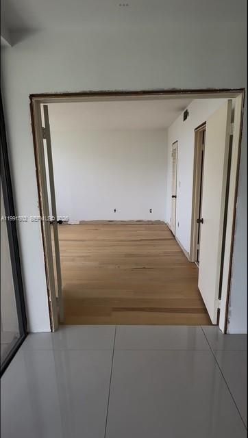 Please Call For Address, Unit 654, Miami, FL 33181 Photo