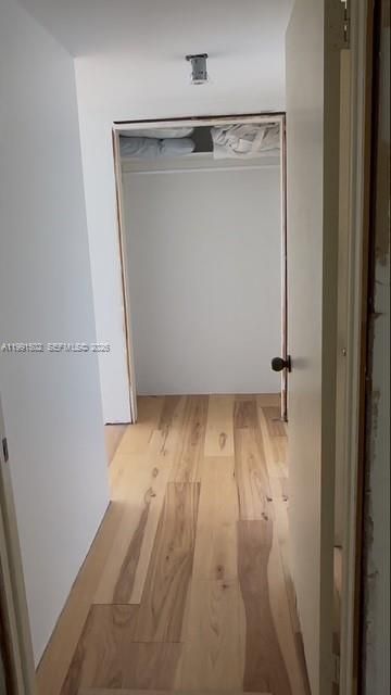 Please Call For Address, Unit 654, Miami, FL 33181 Photo