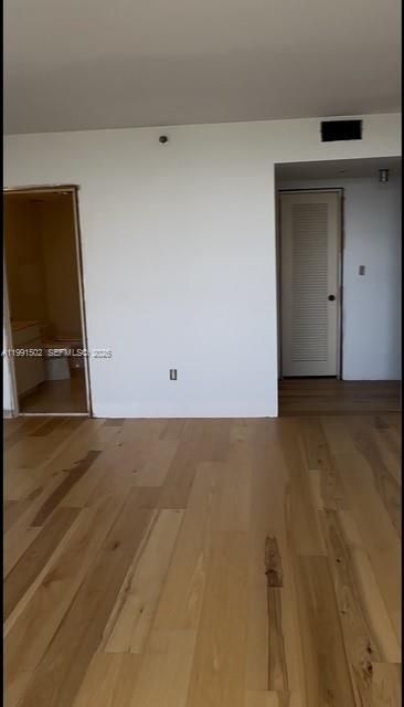 Please Call For Address, Unit 654, Miami, FL 33181 Photo