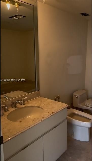 Please Call For Address, Unit 654, Miami, FL 33181 Photo