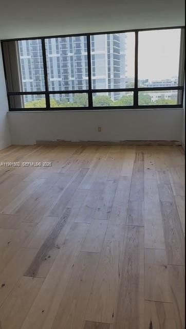 Please Call For Address, Unit 654, Miami, FL 33181 Photo