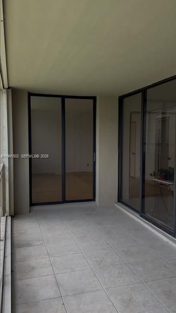 Please Call For Address, Unit 654, Miami, FL 33181 Photo