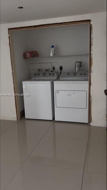 Please Call For Address, Unit 654, Miami, FL 33181 Photo