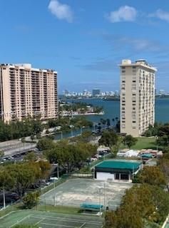 Please Call For Address, Unit 654, Miami, FL 33181 Photo