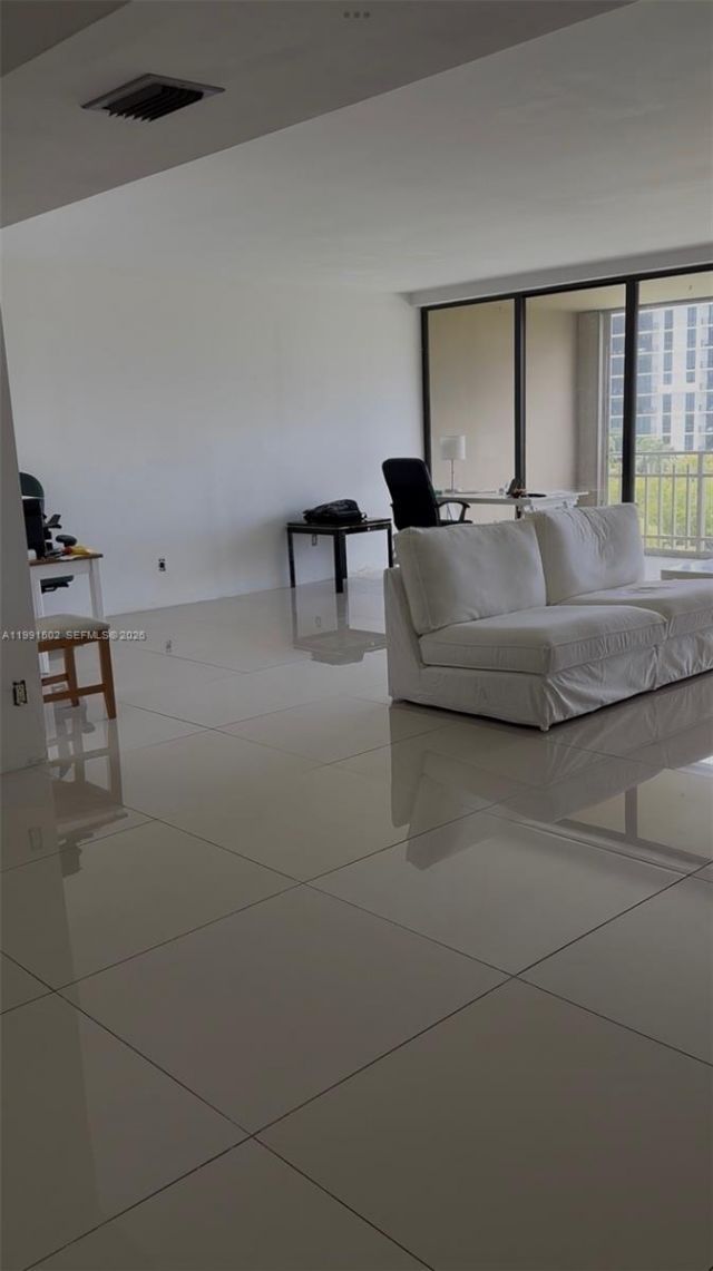 Please Call For Address, Unit 654, Miami, FL 33181 Photo