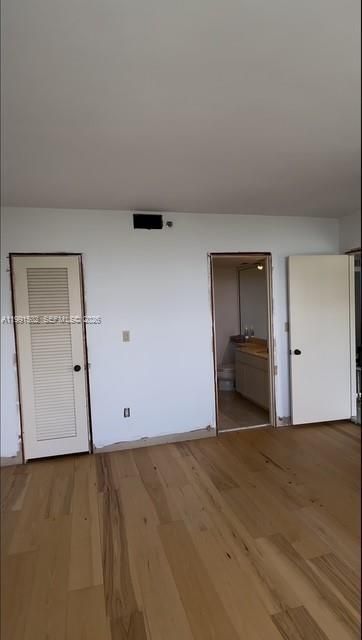 Please Call For Address, Unit 654, Miami, FL 33181 Photo