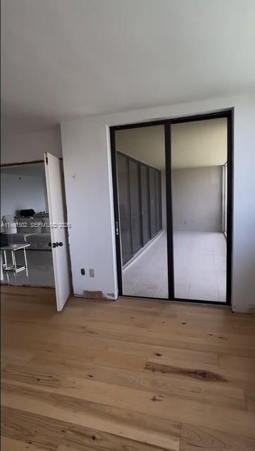 Please Call For Address, Unit 654, Miami, FL 33181 Photo