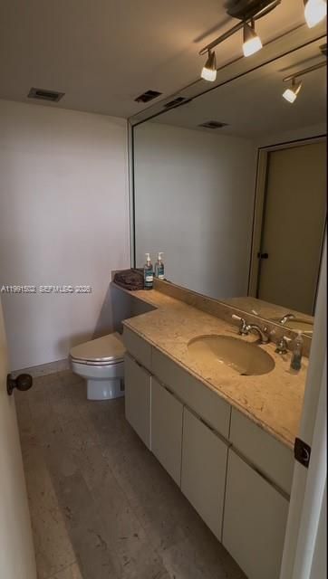 Please Call For Address, Unit 654, Miami, FL 33181 Photo