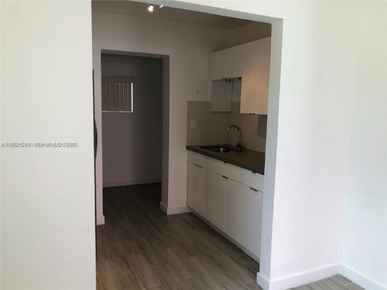 220 NW 46th St , Unit 220, Miami, FL 33127 Photo