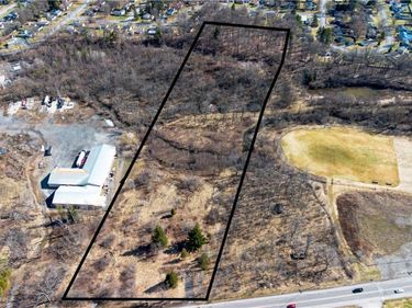 4450 Middle Settlement Road, New Hartford, NY 13413