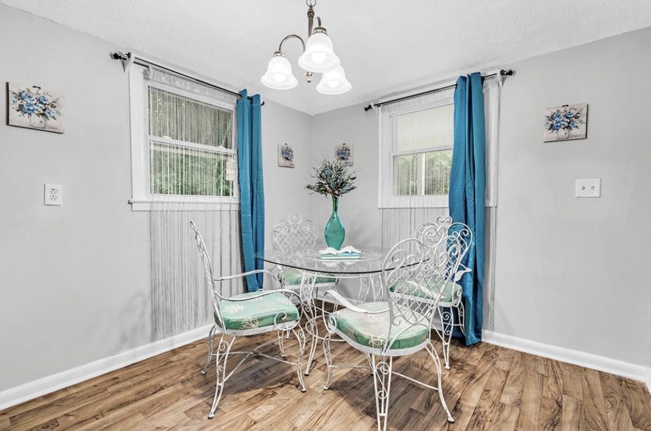 259 Temple Road Photo 10