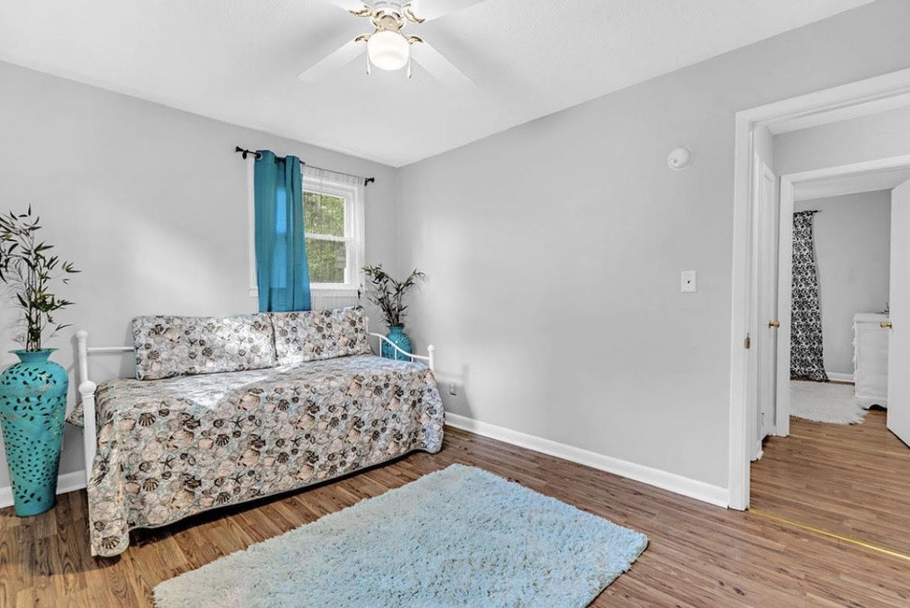 259 Temple Road Photo 11