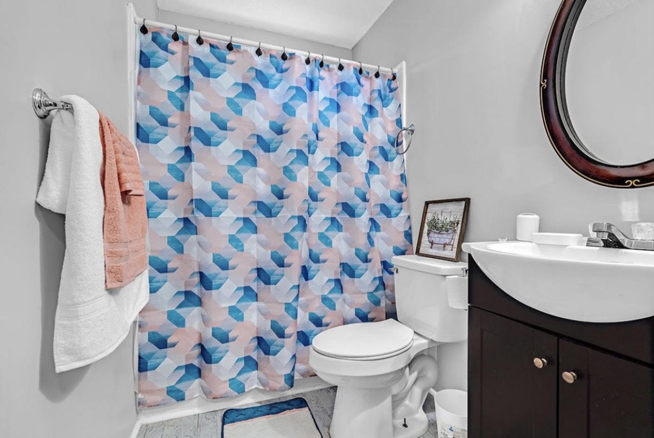 259 Temple Road Photo 12