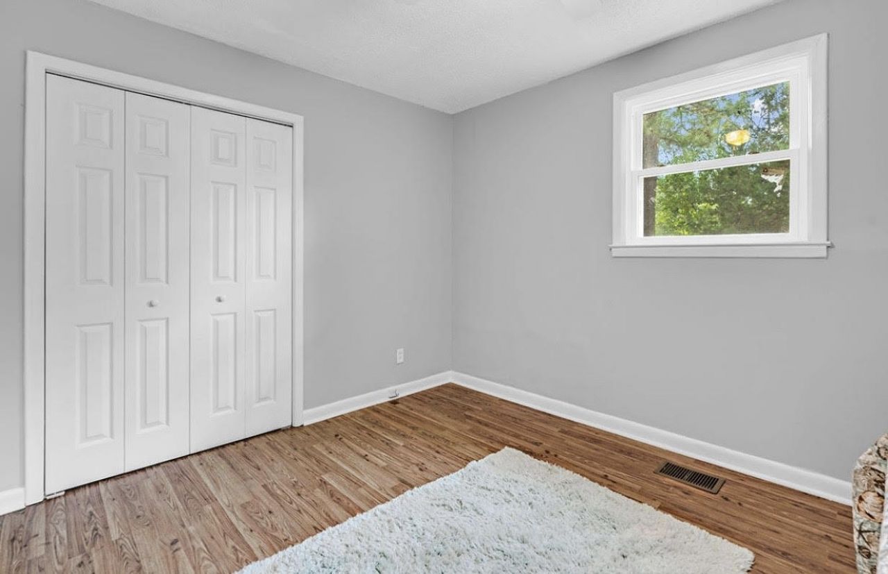 259 Temple Road Photo 13