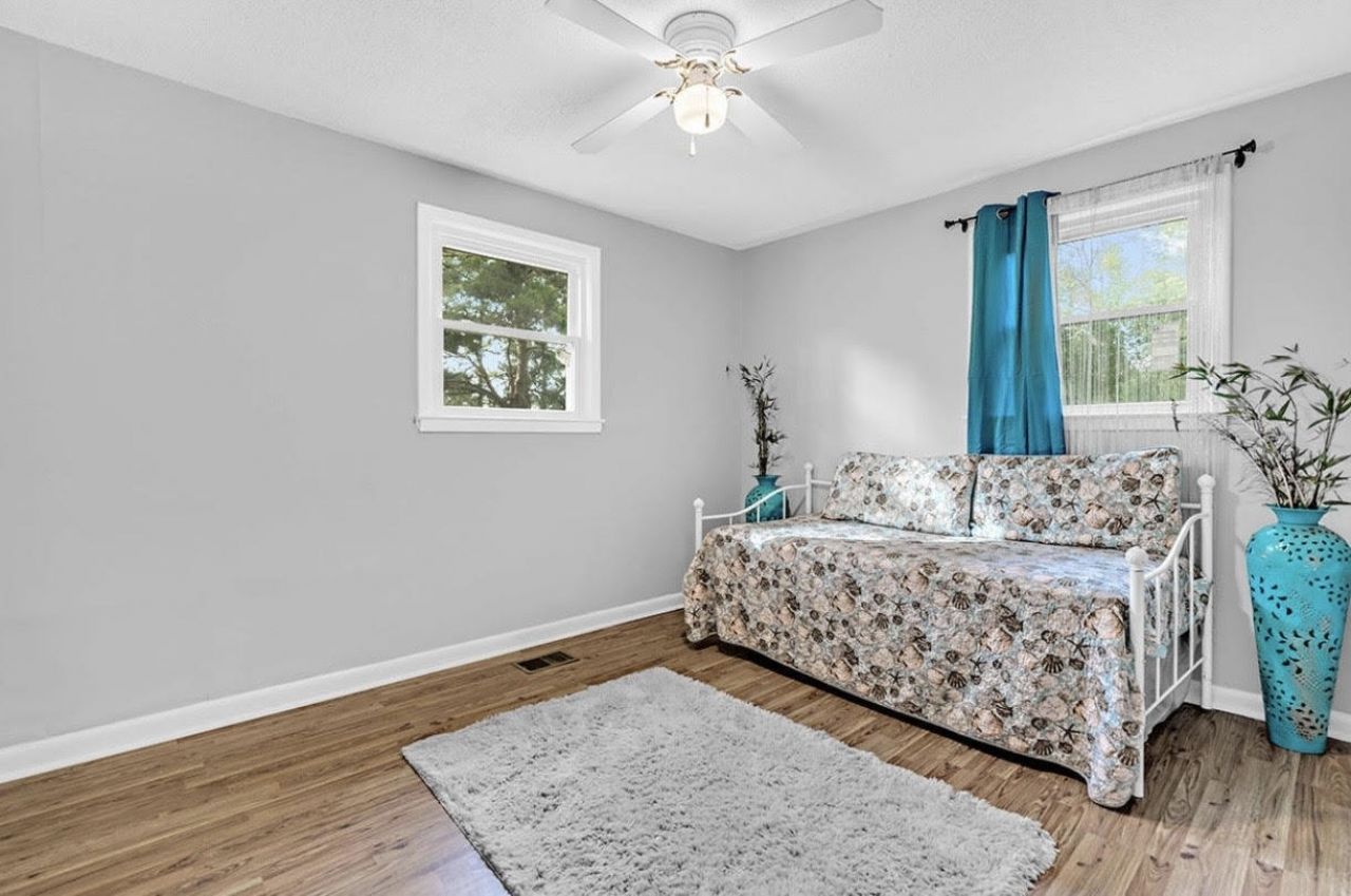 259 Temple Road Photo 14