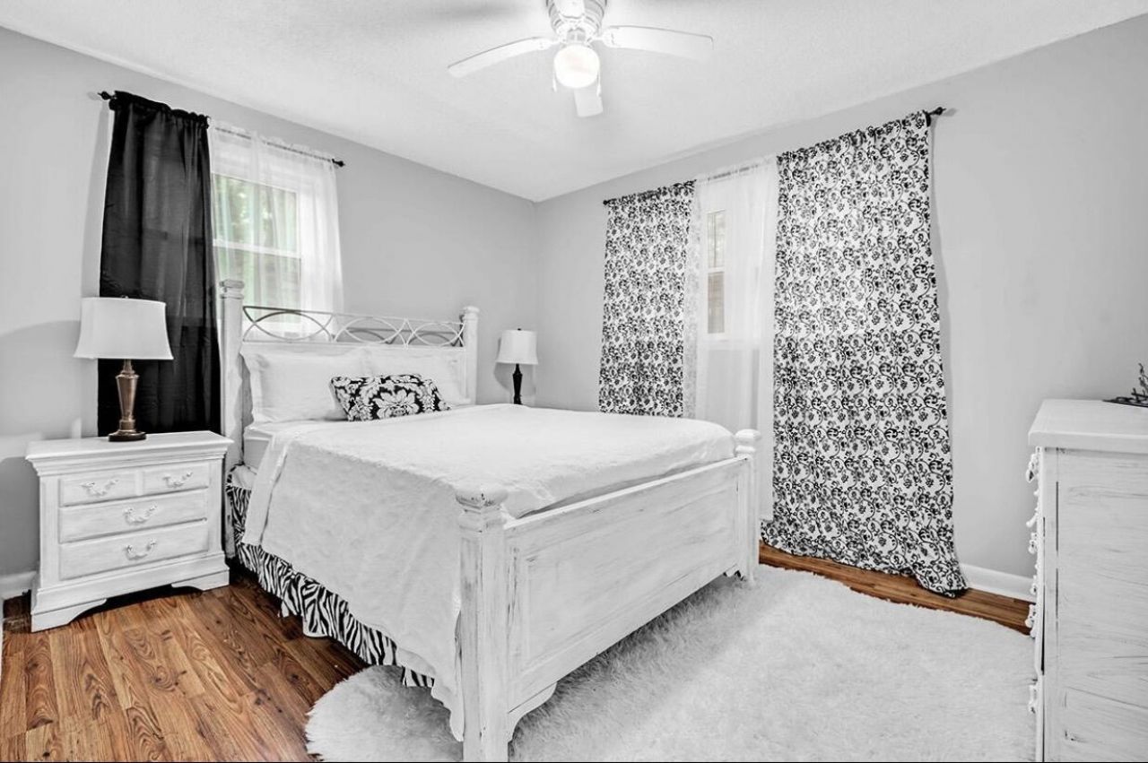 259 Temple Road Photo 15