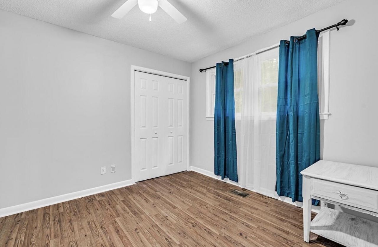 259 Temple Road Photo 16