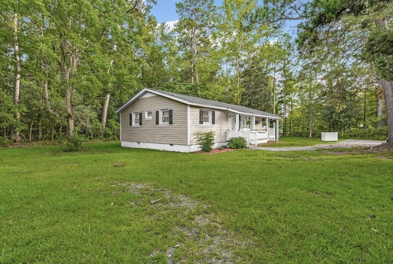 259 Temple Road Photo 18