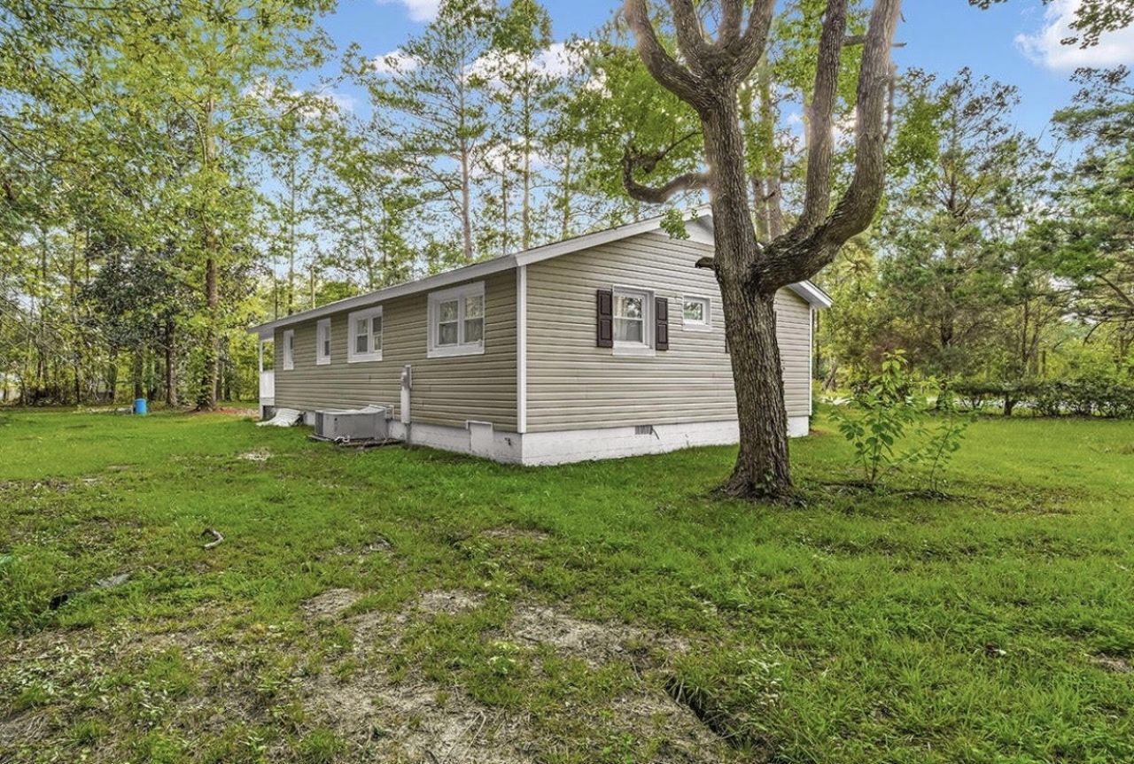 259 Temple Road Photo 19