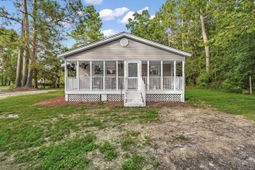 259 Temple Road photo 4