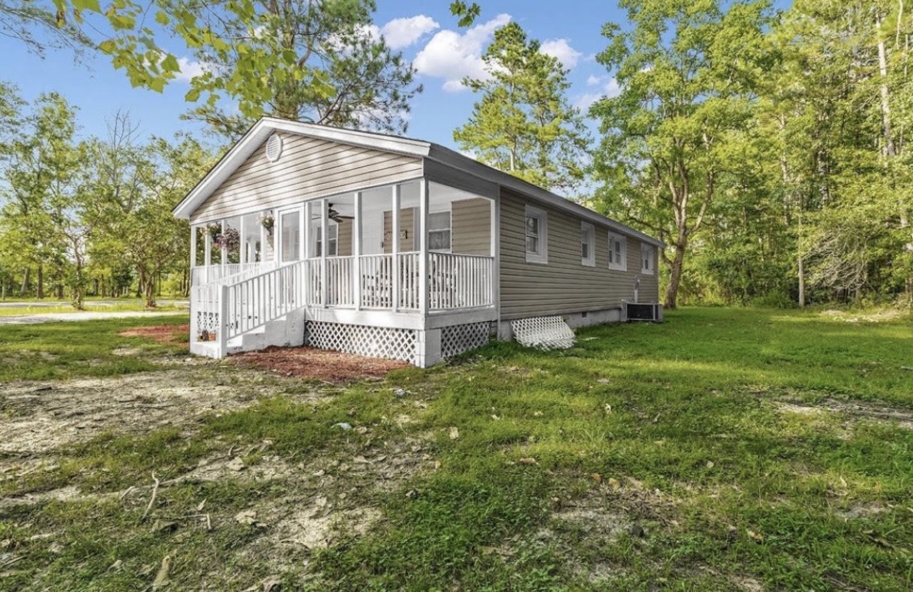 259 Temple Road Photo 20