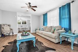 259 Temple Road photo 4