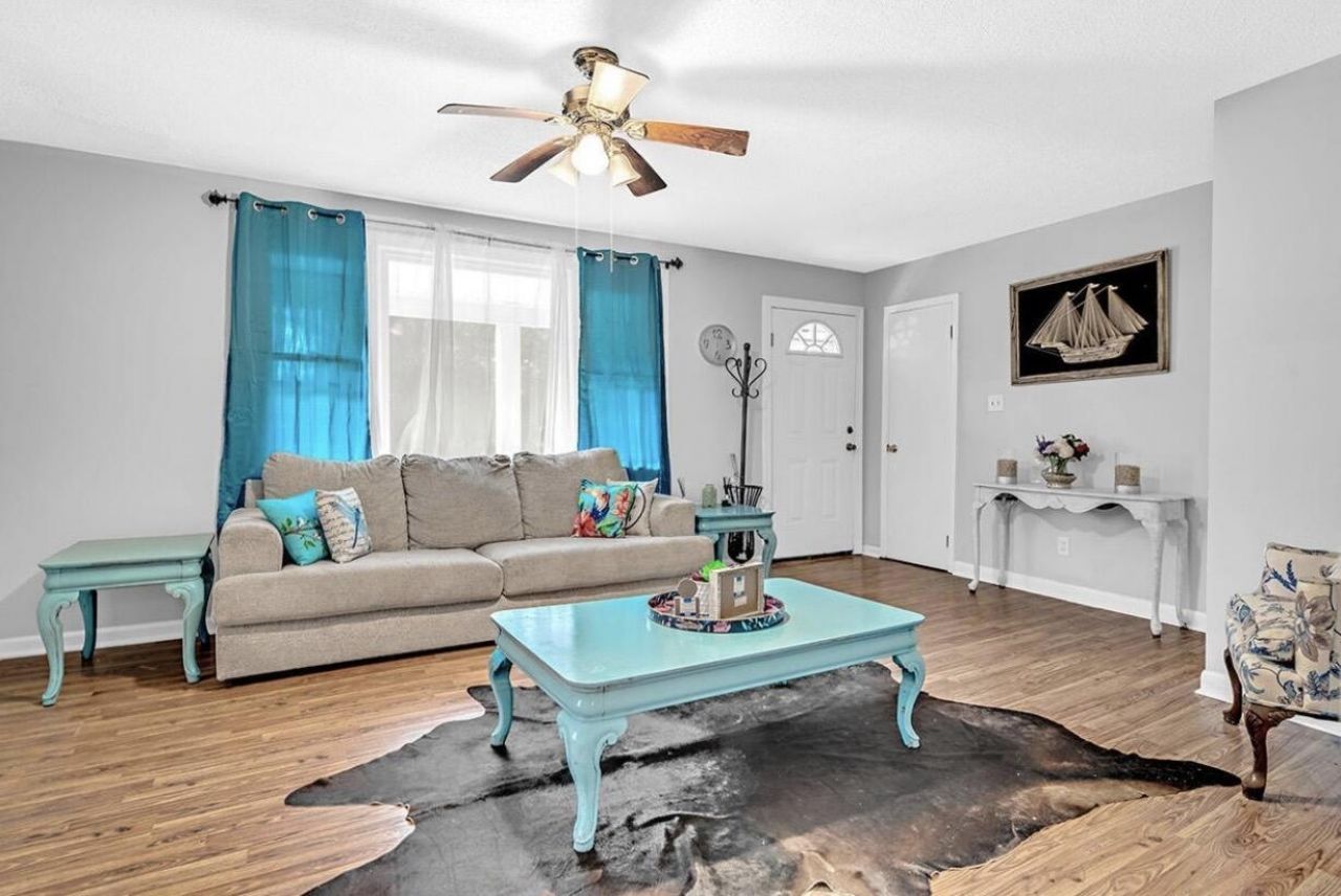 259 Temple Road Photo 4