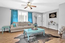 259 Temple Road photo 4