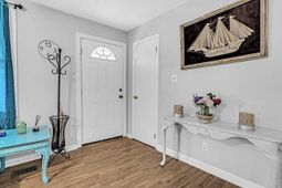 259 Temple Road photo 4