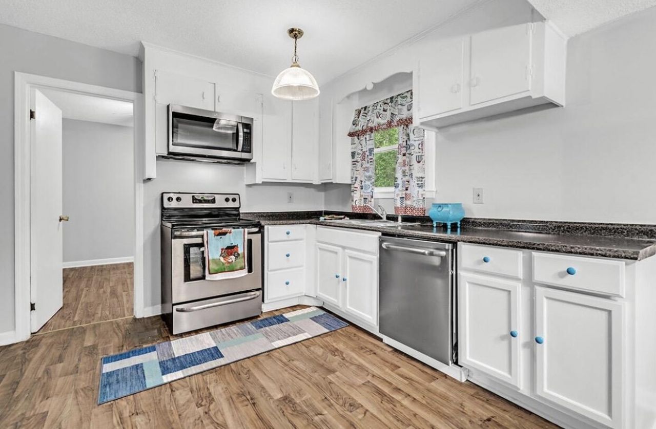 259 Temple Road Photo 6