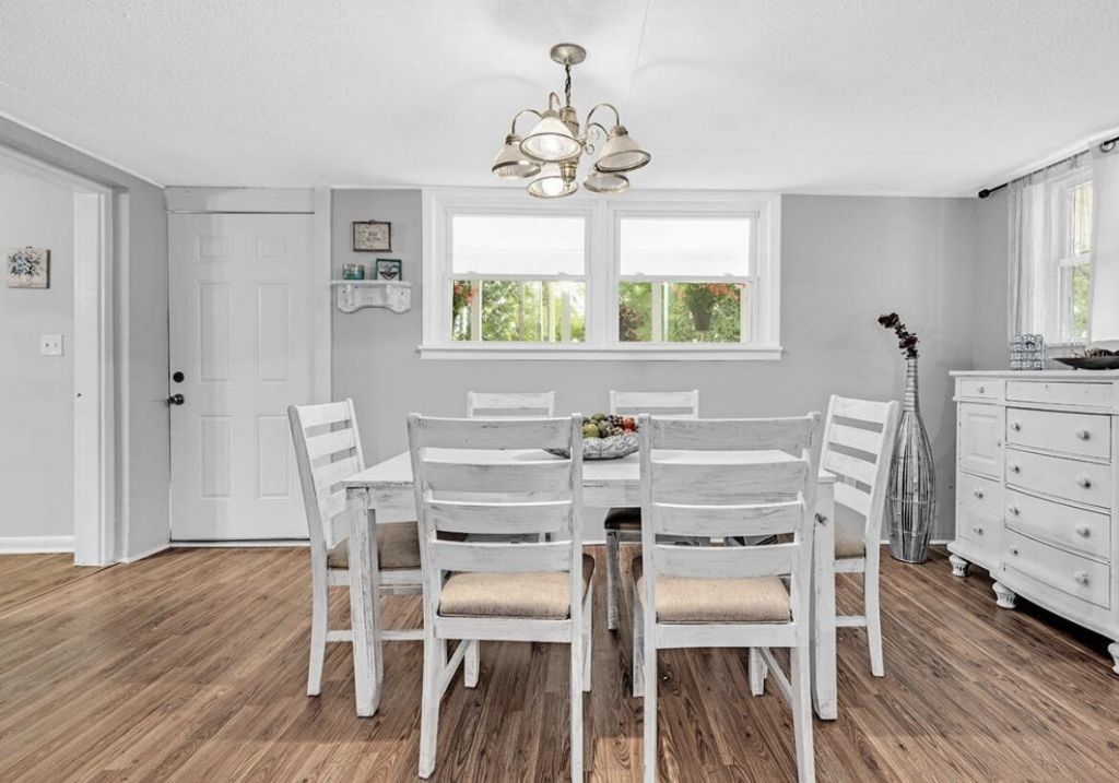 259 Temple Road Photo 8