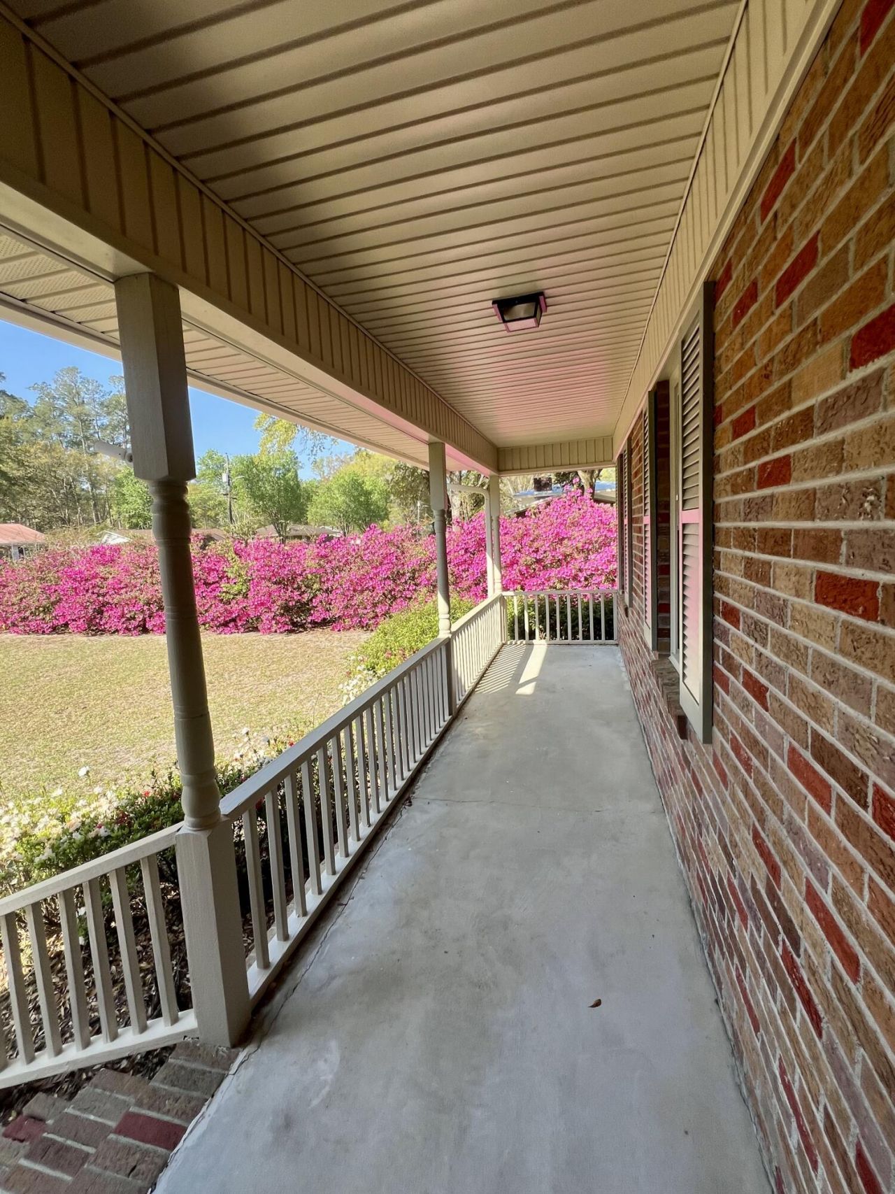 204 Gervais Street Photo 13