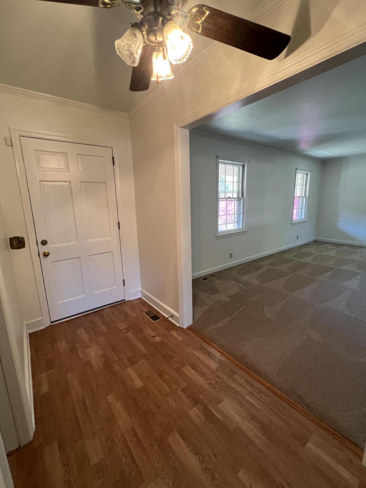 204 Gervais Street Photo 14