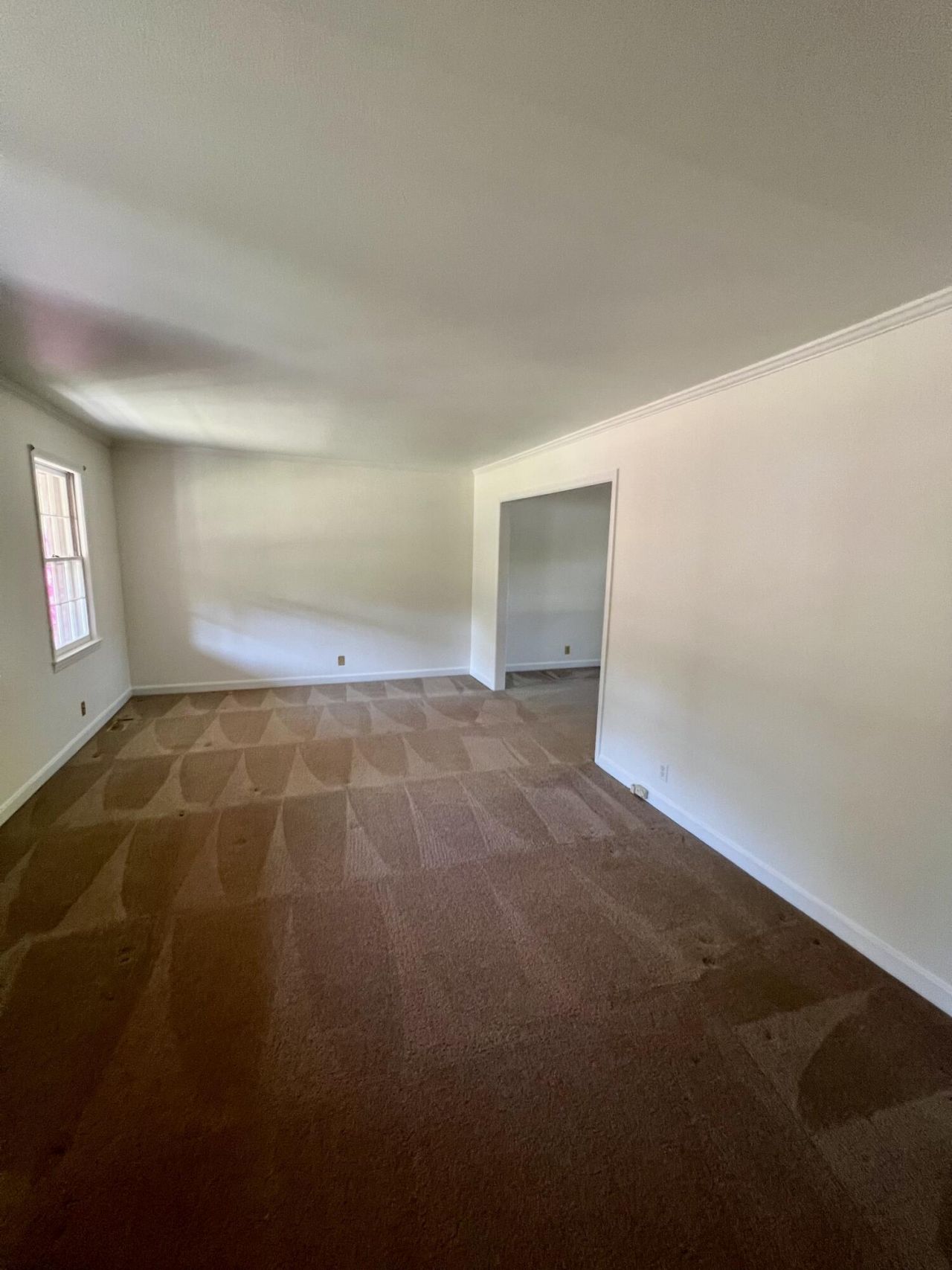 204 Gervais Street Photo 15