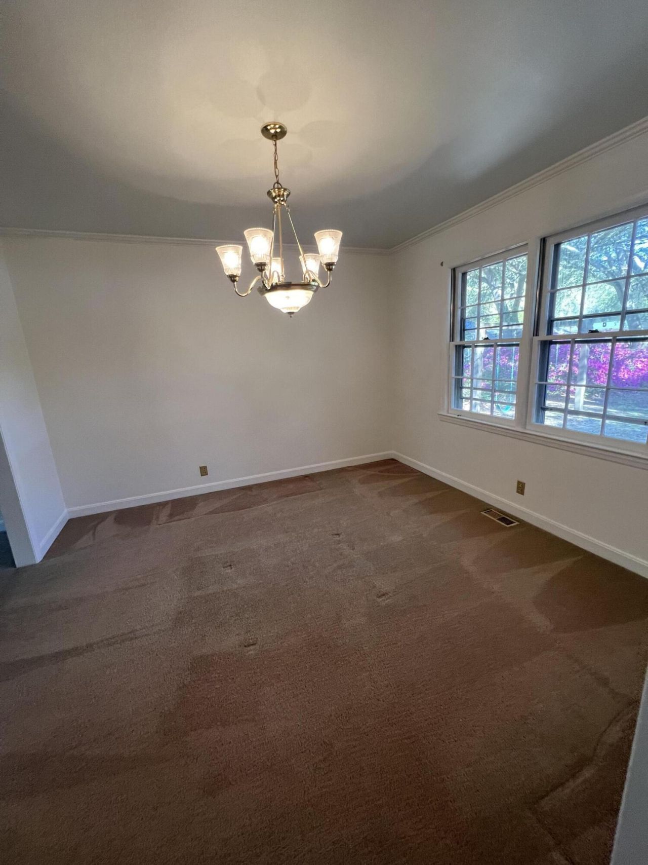 204 Gervais Street Photo 17