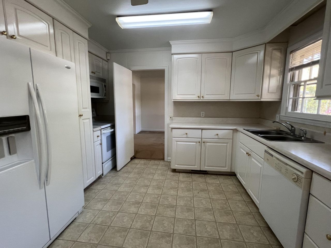 204 Gervais Street Photo 18