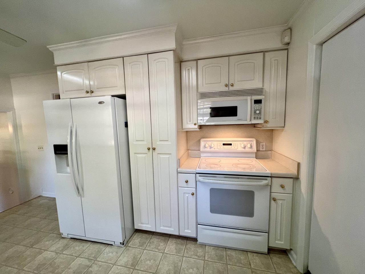 204 Gervais Street Photo 21