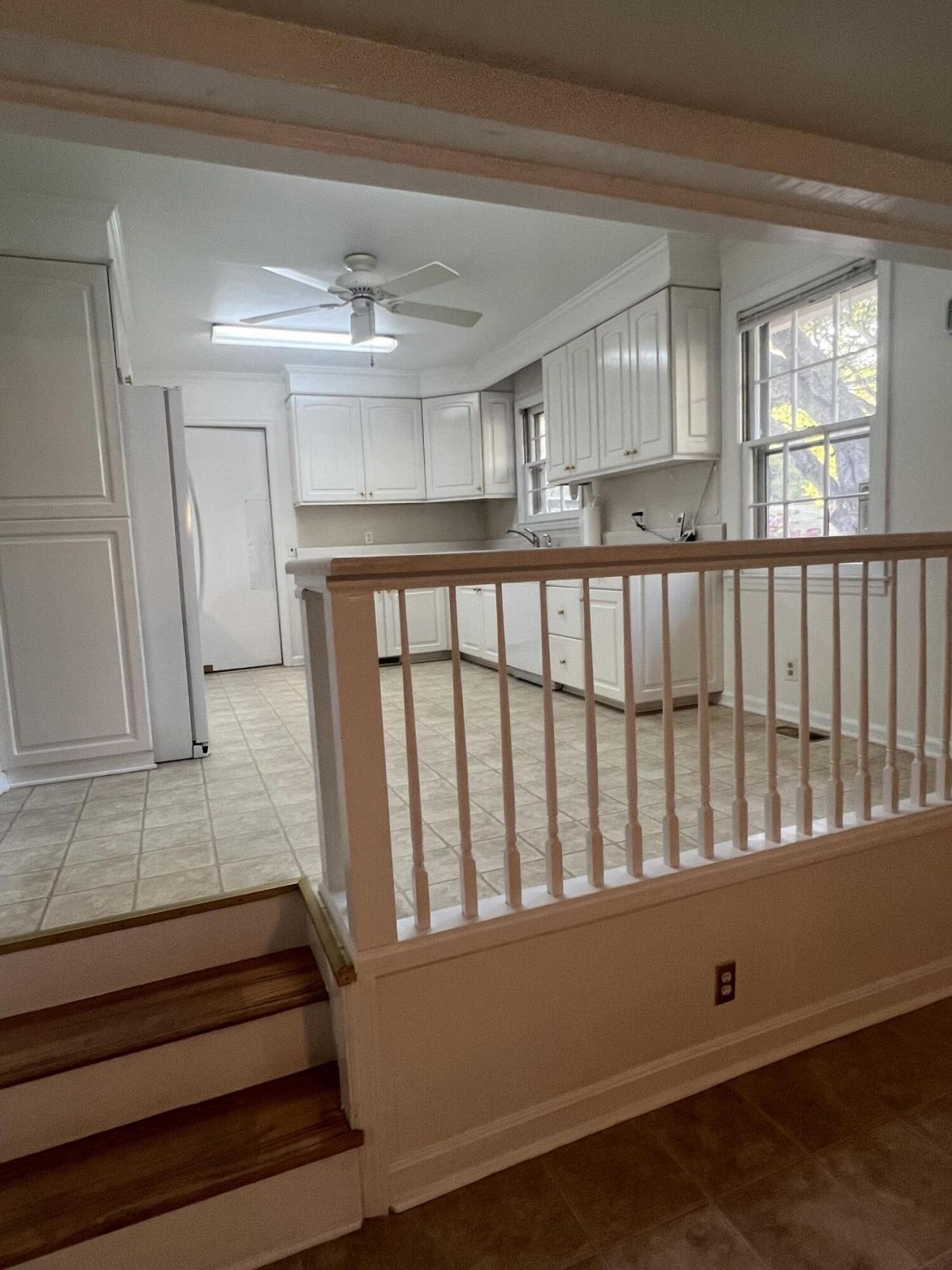 204 Gervais Street Photo 25