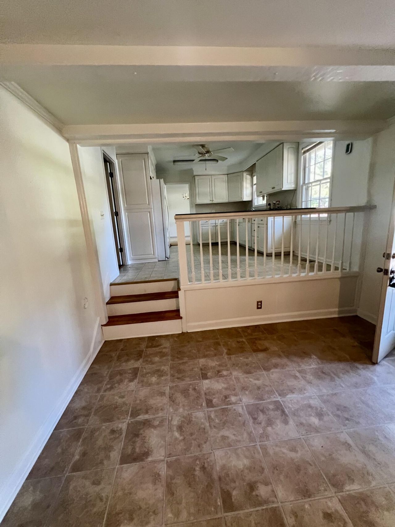 204 Gervais Street Photo 26