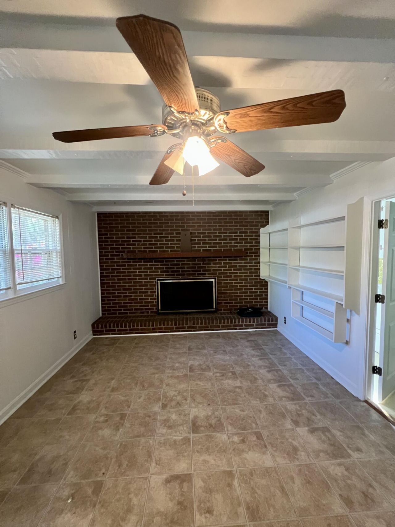 204 Gervais Street Photo 27