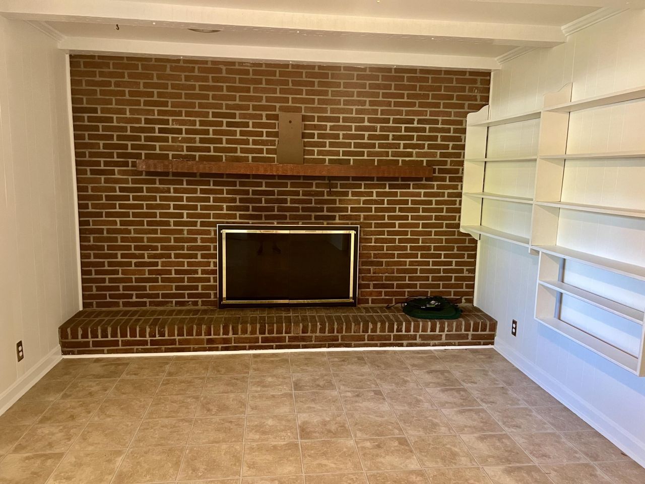 204 Gervais Street Photo 28