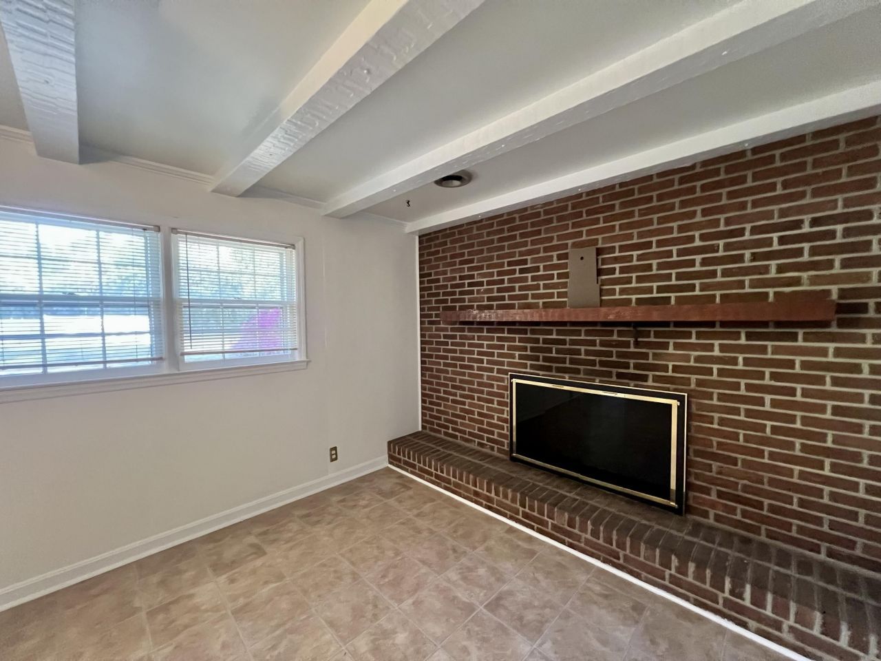 204 Gervais Street Photo 29