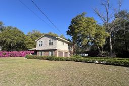 204 Gervais Street photo 4