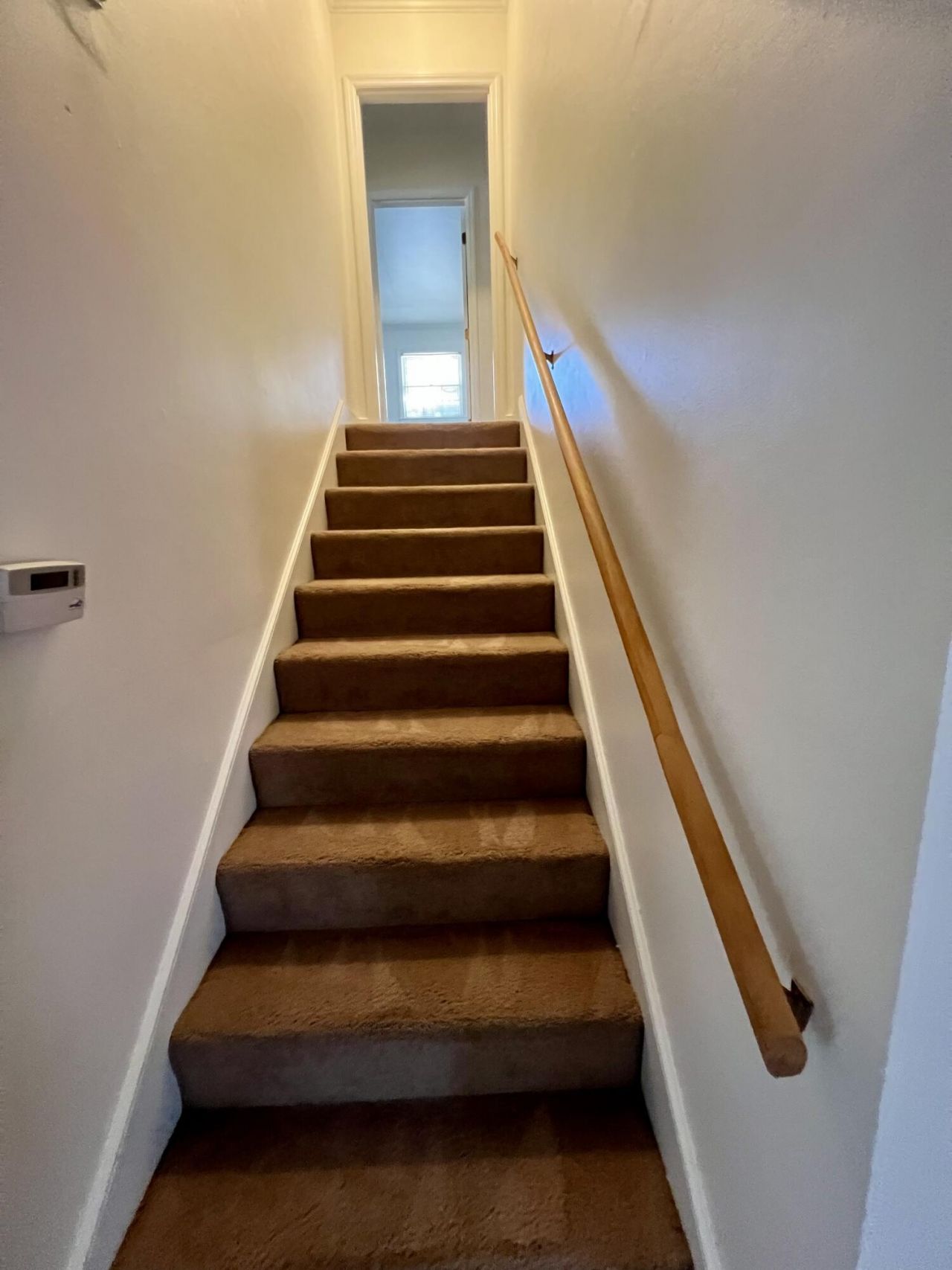 204 Gervais Street Photo 30