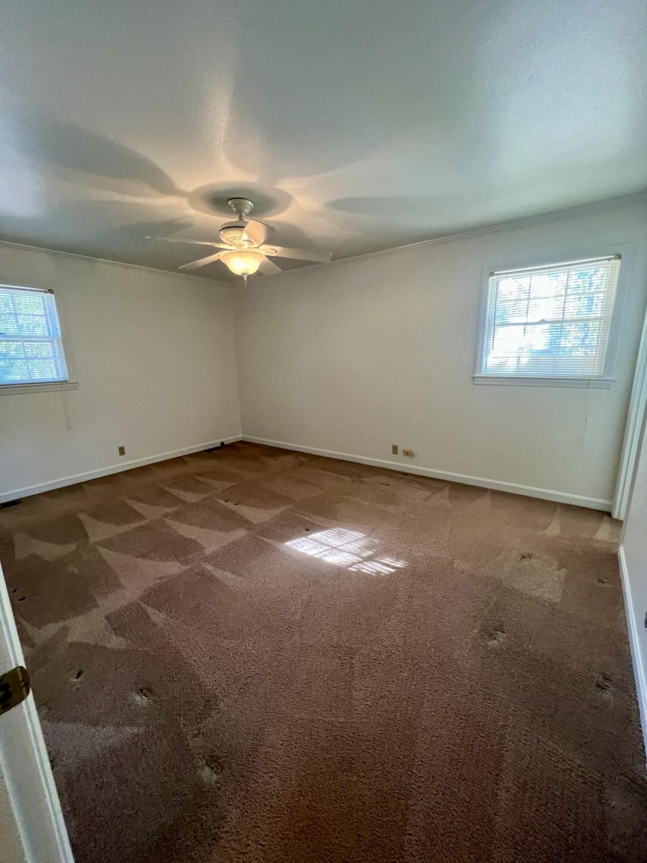 204 Gervais Street Photo 31