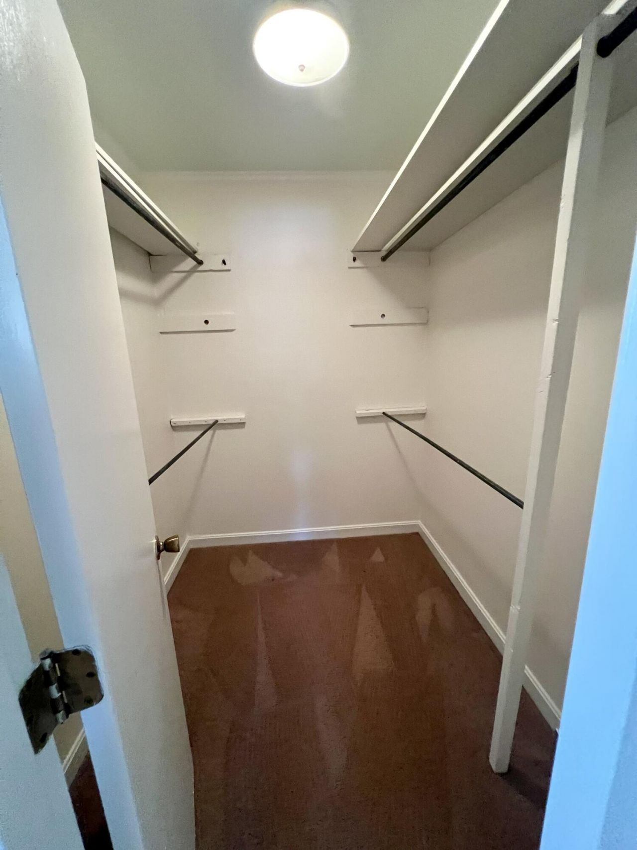 204 Gervais Street Photo 34