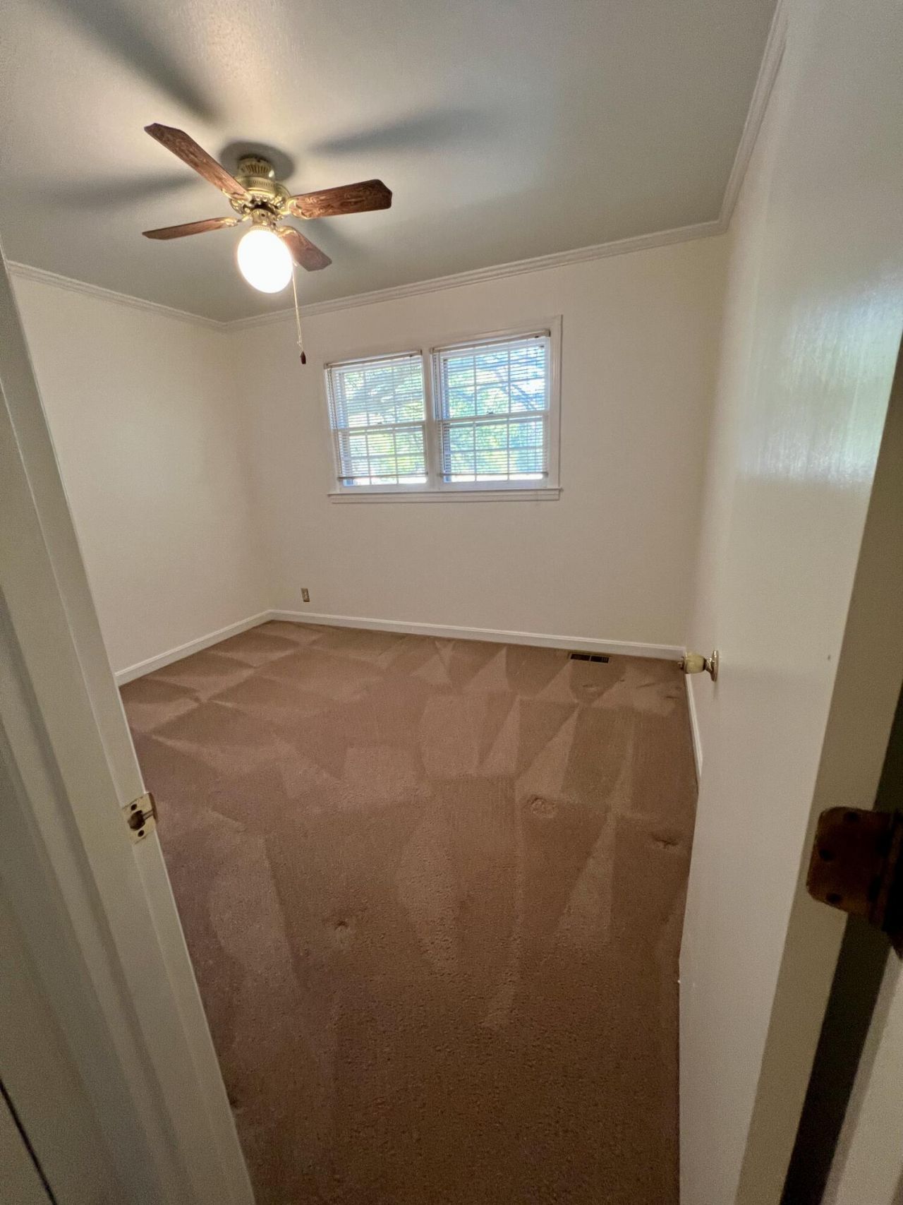 204 Gervais Street Photo 35