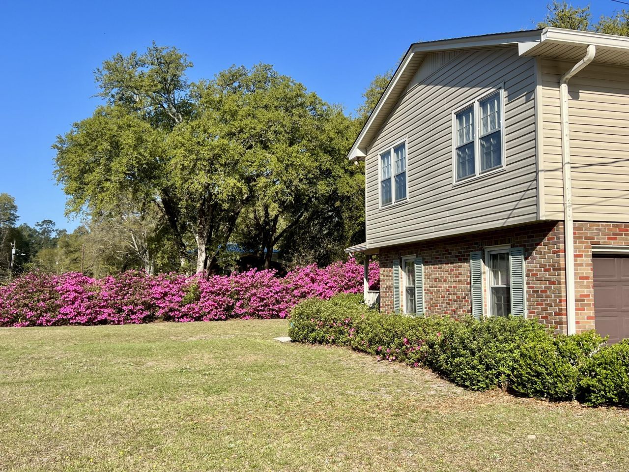 204 Gervais Street Photo 4