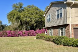 204 Gervais Street photo 4